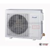  Канальный кондиционер Airwell AWSI-DAF060N11/AWAU-YIF060H13 в Гродно