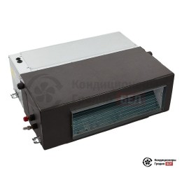 Канальный кондиционер Ballu BLCI_D-24HN8/EU
