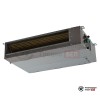 Канальный кондиционер Ballu BLC_M_D-18HN1_22Y в Гродно