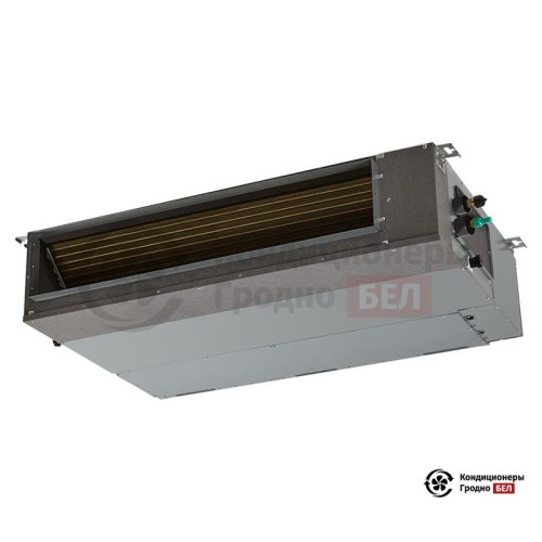 Канальный кондиционер Ballu BLC_M_D-18HN1_22Y в Гродно