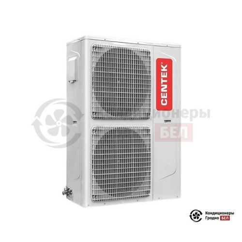  Канальный кондиционер Centek CT-66D48 в Гродно