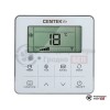  Канальный кондиционер Centek CT-66D48 в Гродно