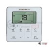  Канальный кондиционер Centek CT-66D60 в Гродно