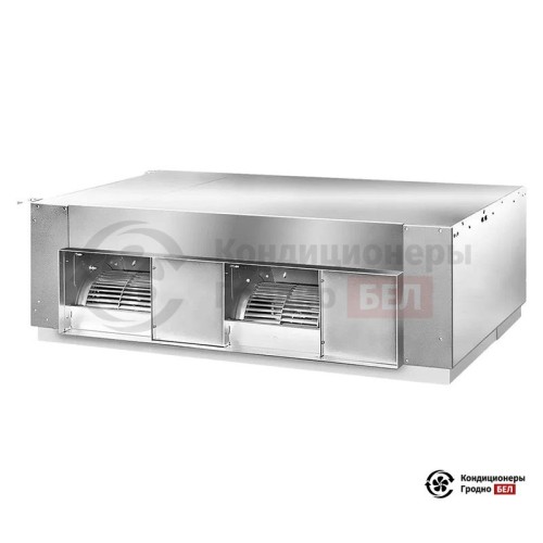  Канальный кондиционер Centek CT-66D60 High в Гродно