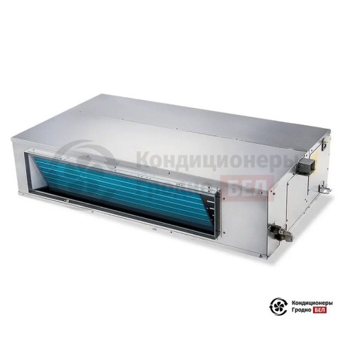  Канальный кондиционер Centek CT-66D36 в Гродно