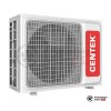  Канальный кондиционер Centek CT-66D36 в Гродно