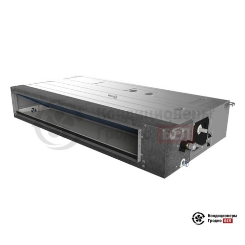 Канальная сплит-система Dahatsu DH-KN 48 А в Гродно