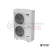  Канальный кондиционер Daichi DA160ALHS1R/DF160ALS3R в Гродно