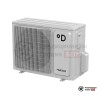  Канальный кондиционер Daichi DA70ALMS1R/DF70ALS1R в Гродно