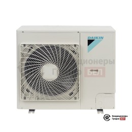 Канальный кондиционер Daikin FBA71A9/RQ71BW/-30T
