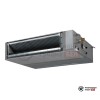  Канальный кондиционер Daikin FBA71A9/RR71BV/-30T в Гродно