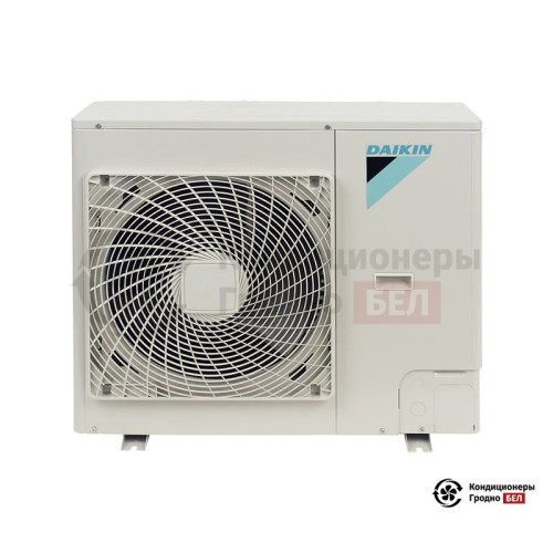  Канальный кондиционер Daikin FBA71A9/RR71BV/-30T в Гродно