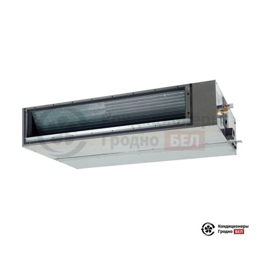 Канальная сплит-система Daikin FDA125A/RZAG125NY1 в Гродно