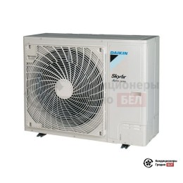 Daikin FDA125A/RZAG125NY1