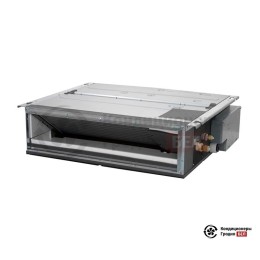 Канальный кондиционер Daikin FDXM35F9/RXM35R9