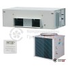  Канальный кондиционер Daikin FDYMP75DXV/RCYP75EXY в Гродно