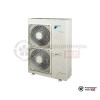  Канальный кондиционер Daikin FBA100A/RR100BW/-30T в Гродно