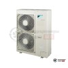  Канальный кондиционер Daikin FBA125A/RR125B/-40T в Гродно