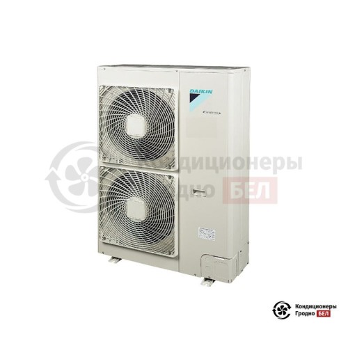  Канальный кондиционер Daikin FBA100A/RR100BV/-30T в Гродно