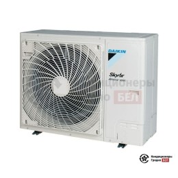 Daikin FDA250A/RZA250D