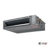 Канальная сплит-система Daikin FBA60A9/RZAG60A в Гродно