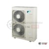  Канальный кондиционер Daikin FBA100A/RQ100BV/-30T в Гродно