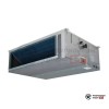 Канальная сплит-система Daikin FDA200A/RZA200D в Гродно