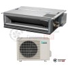  Канальный кондиционер Daikin FDXM25F9/ARXM25M9 в Гродно