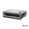  Канальный кондиционер Daikin FDXM60F9/RXM60R/-30 в Гродно