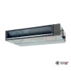  Канальный кондиционер Daikin FBA100A/RQ100BW/-30T в Гродно