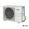 Канальная сплит-система Daikin FBA35A9/ARXM35R в Гродно