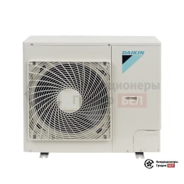 Канальный кондиционер Daikin FBA71A9/RQ71BV/-30T
