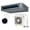  Канальный кондиционер Daikin FBA71A/AZAS71MV1 в Гродно