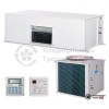 Канальный кондиционер Daikin 3FGYP300EXY/RCYP100EXY в Гродно
