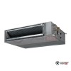 Канальная сплит-система Daikin FBA125A/RZAG125NV1 в Гродно