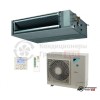  Канальный кондиционер Daikin FBA71A/RQ71BV в Гродно
