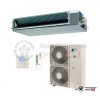  Канальный кондиционер Daikin FDA125A/RR125BW в Гродно