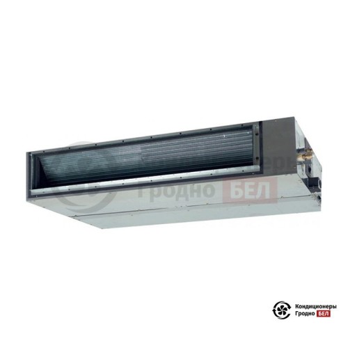 Канальный кондиционер Daikin FBA125A/RQ125B/-30T в Гродно