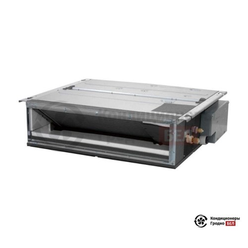 Канальная сплит-система Daikin FDXM35F9/ARXM35R в Гродно