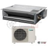  Канальный кондиционер Daikin FDXM35F9/ARXM35M9 в Гродно