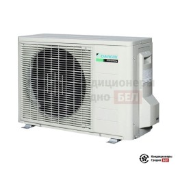 Daikin FDXM50F9/ARXM50R