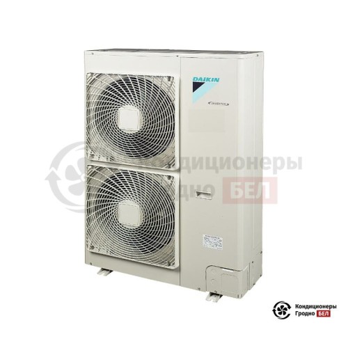  Канальный кондиционер Daikin FBA100A/RR100BV/-40T в Гродно