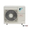  Канальный кондиционер Daikin FBA71A9/RR71BV/-40T в Гродно