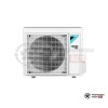  Канальный кондиционер Daikin FDXM50F9/RXM50R/-30 в Гродно