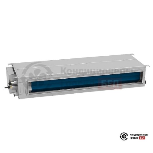  Канальный кондиционер Electrolux EACD-24H/UP3/N3 в Гродно