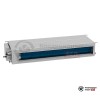  Канальный кондиционер Electrolux EACD-24H/UP3-DC/N8 в Гродно