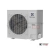  Канальный кондиционер Electrolux EACD-60H/UP3/N3 в Гродно
