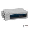  Канальный кондиционер Electrolux EACD-60H/UP3-DC/N8 в Гродно