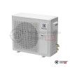  Канальный кондиционер Electrolux EACD-36H/UP3/N3 в Гродно