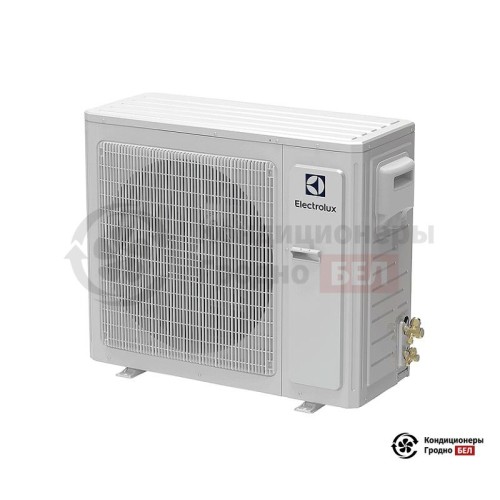  Канальный кондиционер Electrolux EACD-36H/UP3/N3 в Гродно
